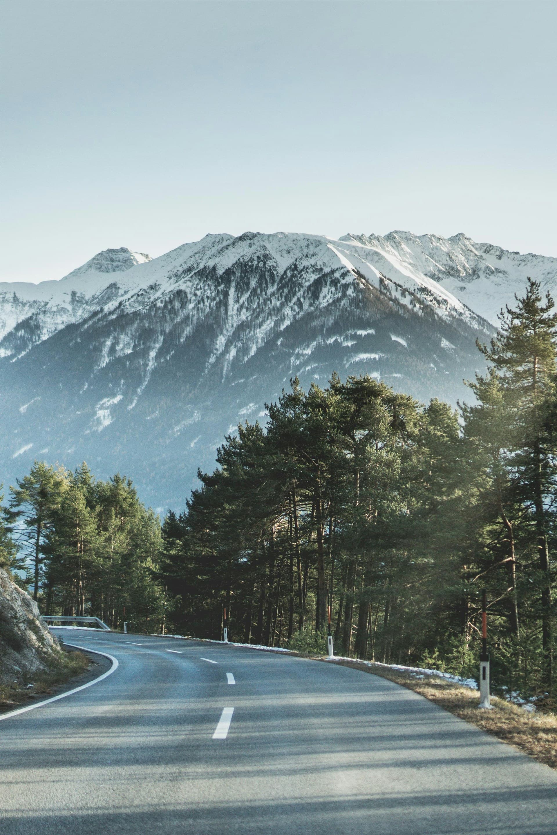 Travel destination