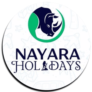 Nayara Holidays